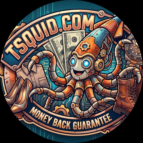 tsquidllc